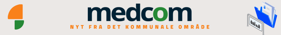 MedCom-logo
