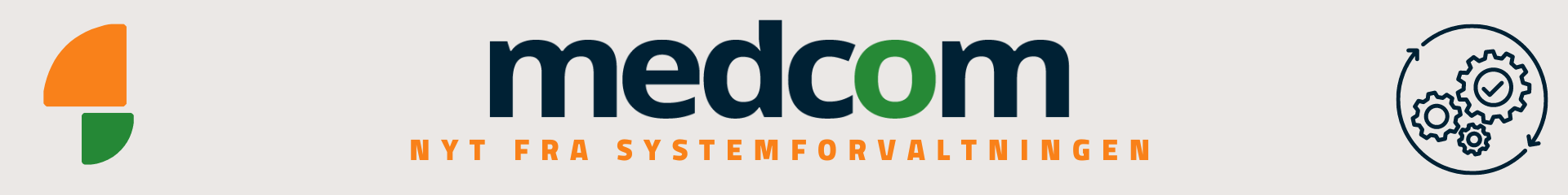 MedCom-logo