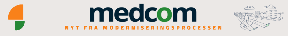 MedCom-logo
