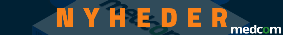 MedCom-logo