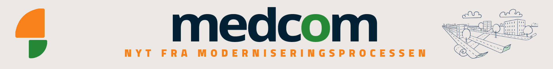 MedCom-logo