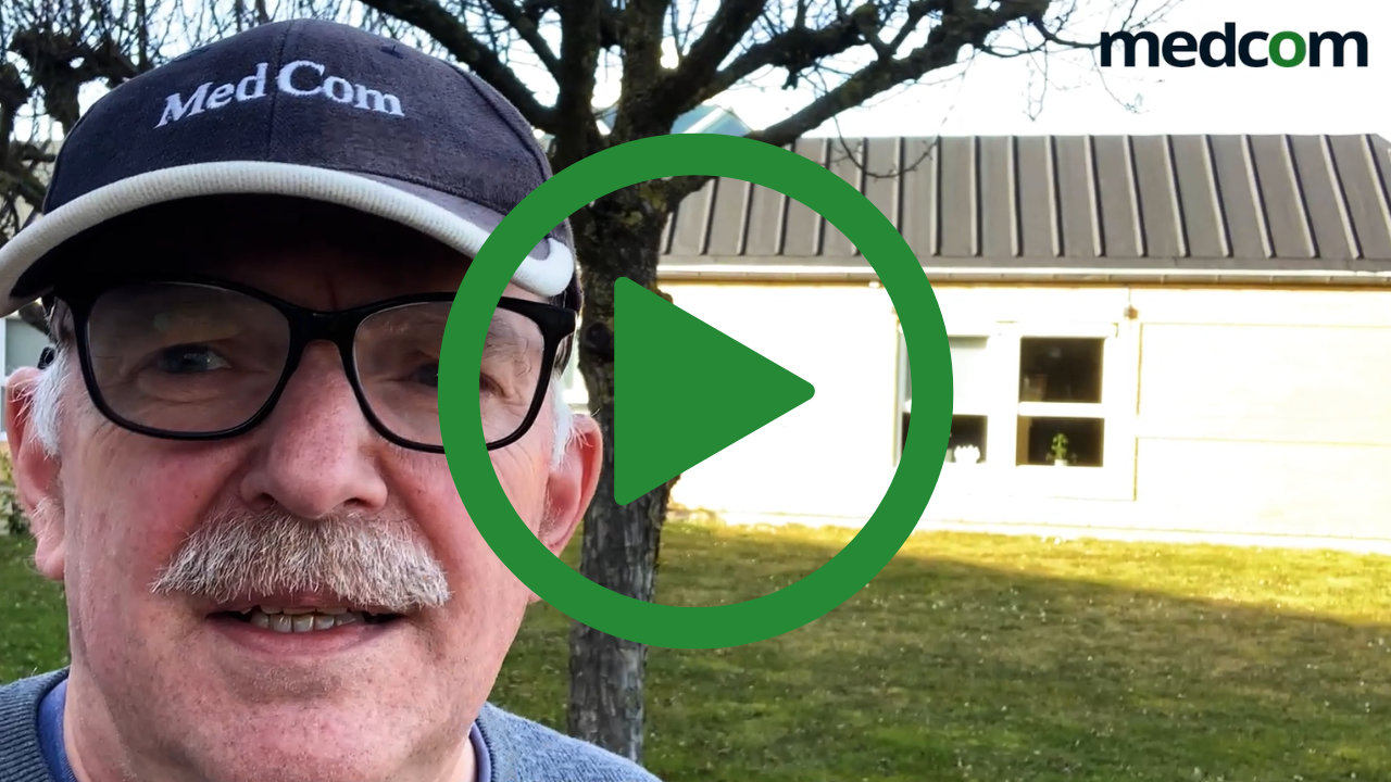 Video: hvad er en standard?