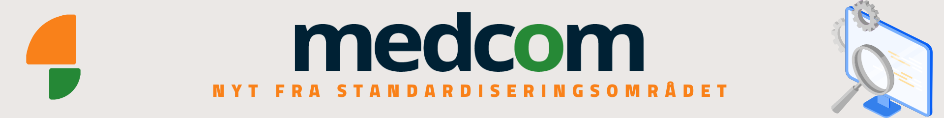 MedCom-logo