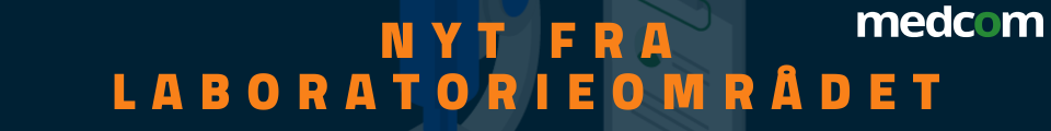MedCom-logo