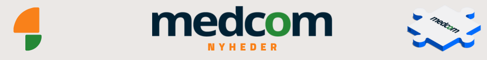 MedCom-logo