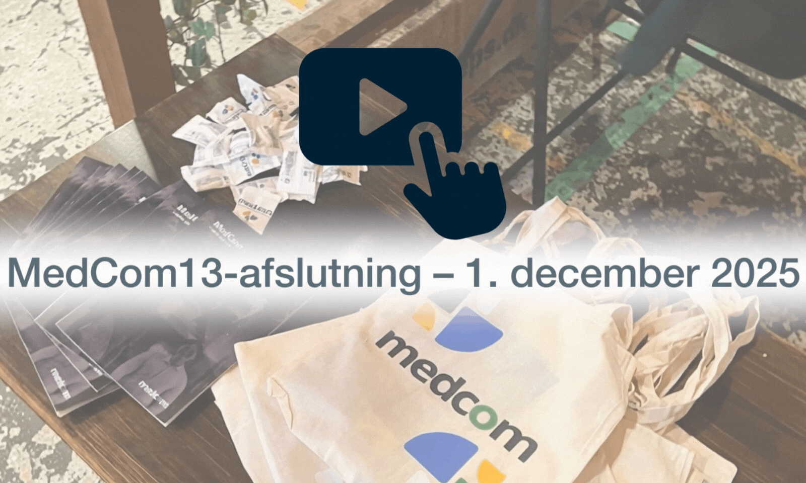 Screendump fra video 