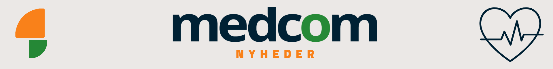 MedCom-logo