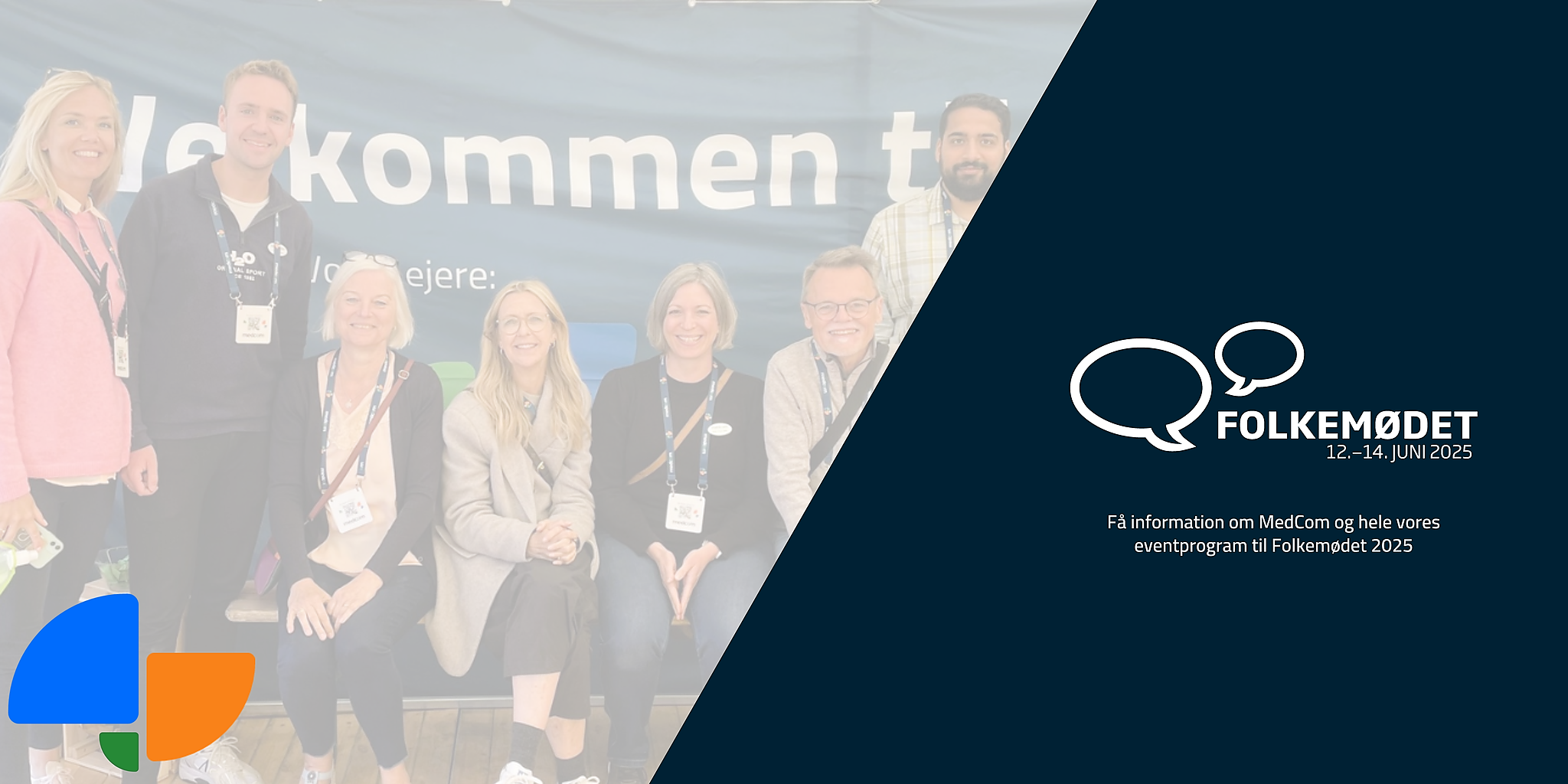 Folkemødet 2025 