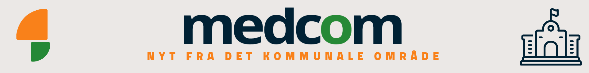 MedCom-logo