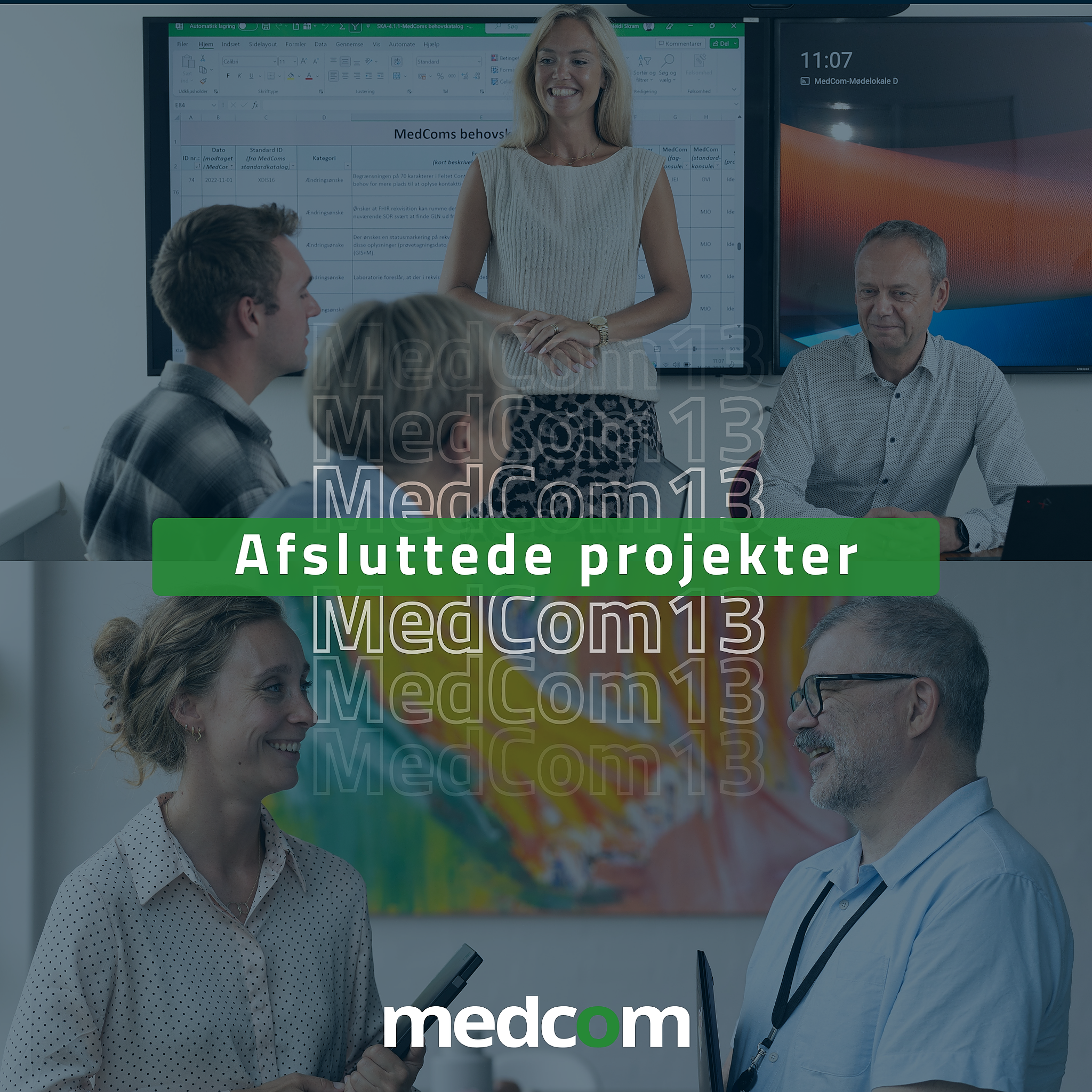 Forside MC13-afsluttede projekter