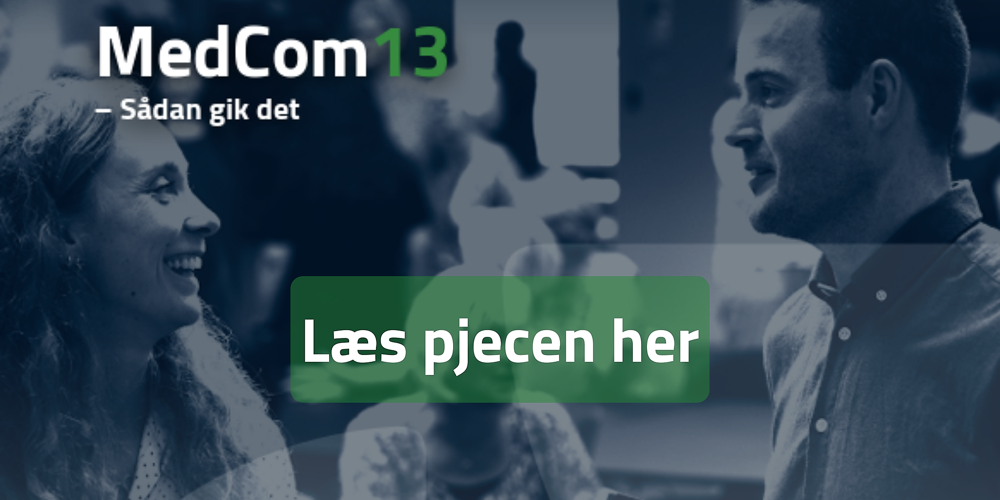 Forside MC13-brochure 