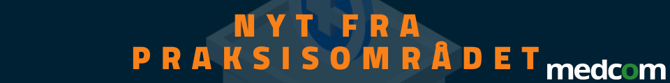 MedCom-logo