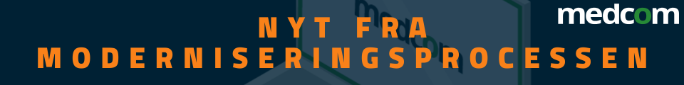 MedCom-logo