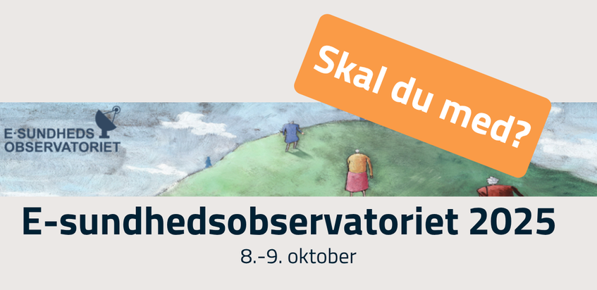 E-obs-logo og orange kasse stor 