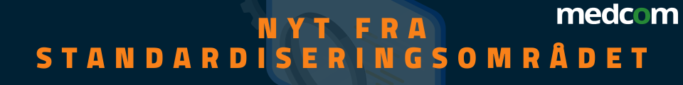 MedCom-logo