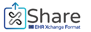 xShare-logo