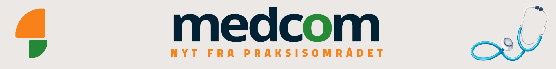 MedCom-logo