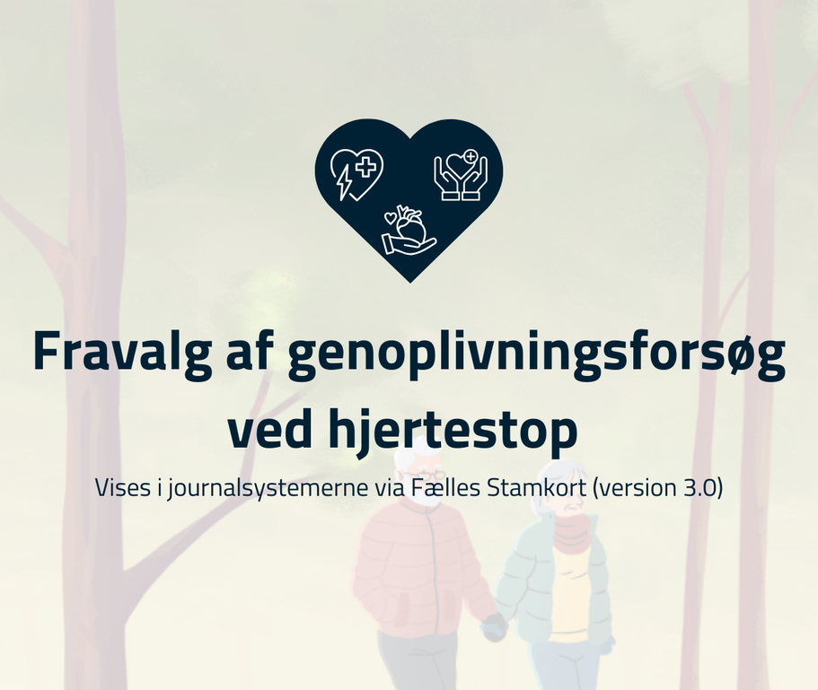 Tekst 