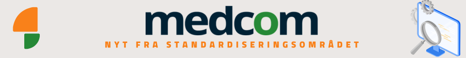 MedCom-logo