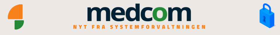 MedCom-logo