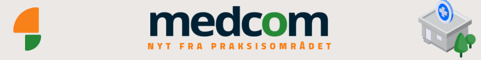 MedCom-logo