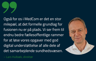 Tekst 